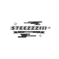 steezzziii