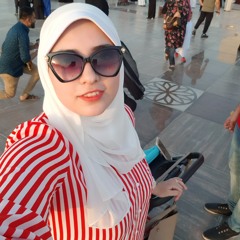 Menna Adel