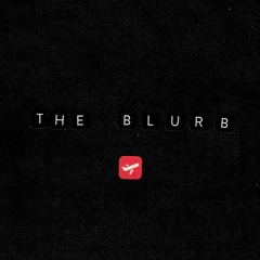 The Blurb