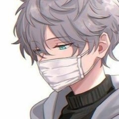 𝑊𝑎𝑓𝑛𝑦𝟐