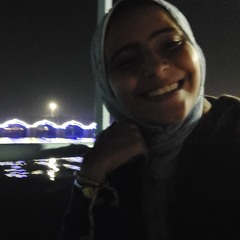 Habiba Hany