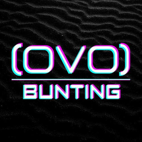 Bunting’s avatar