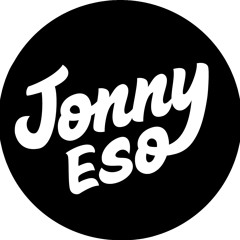 Jonny Eso