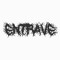 Entrave