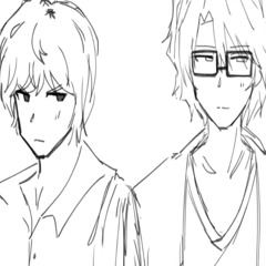 𝖆𝖗𝖒𝖎𝖎𝖓𝖋𝖊! ✮