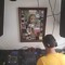 ARABE DJ