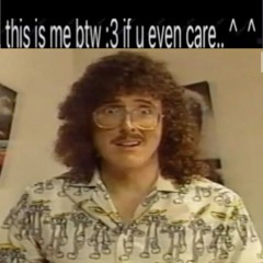 k_angglll