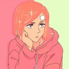 Nc rapper gems