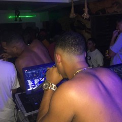 WL SILVA ✪