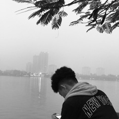 Nguyễn Phú Thành