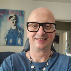 David Vanassche