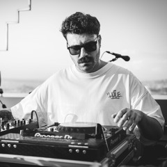 Ali Bakır