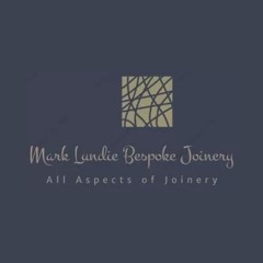 Mark Lundie Bespoke Joinery Ltd