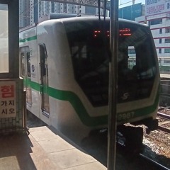 Jamsil814