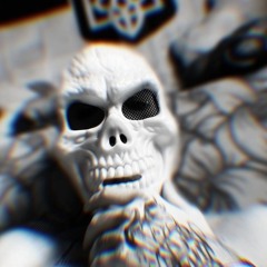 Богдан