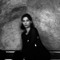 dochka_andriya