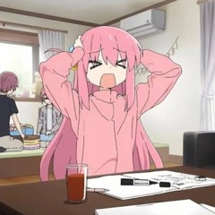 𝙋𝙧𝙤𝙙𝙗𝙮𝘼$𝙝𝙤