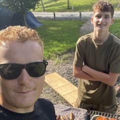 big charles