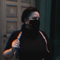 edityourchar