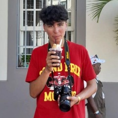 Del Rio_DJ