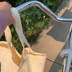 나다 만수르 ♡