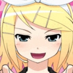 미쿠는내히어로