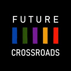FutureCrossroads
