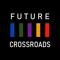 FutureCrossroads
