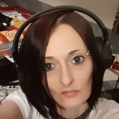 Saskiarech7