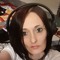 Saskiarech7