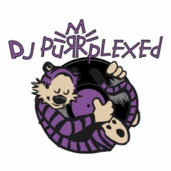DJ Purrplexed