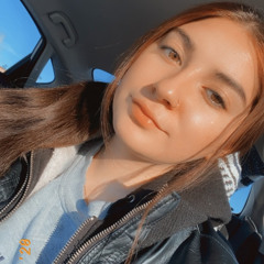 Kim <3