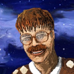 PilotRedSky