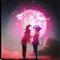 AwakenMe—