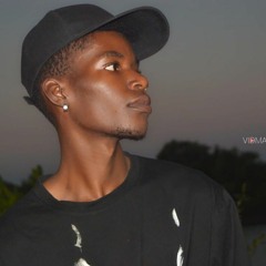 Young Pablo +258