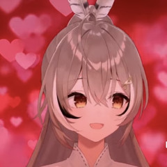 I Love Mumei!