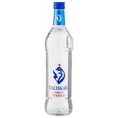 TekkMekk hat versucht zu sägen