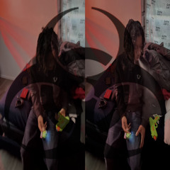 ultruh (@flowswisherr)