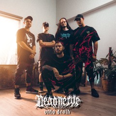 DEADNERVE