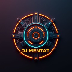 DJ Mentat