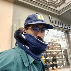 Faundr