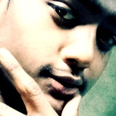 sachin pop