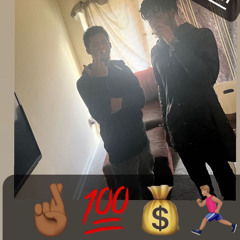Smoove- get money |