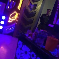 BaoChw