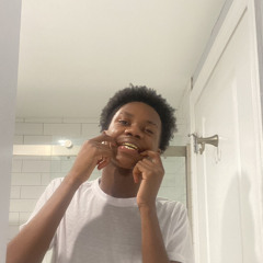 noname2u