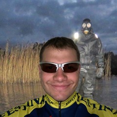 HOERSTURZ