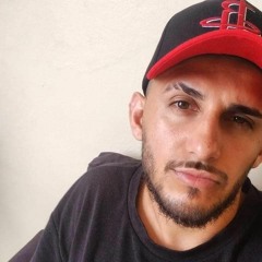 Erick kauã Renck Alves