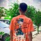 Basem El-Gyar