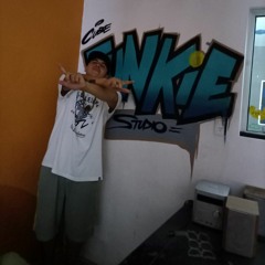 Rafael Murguia Valenzuela