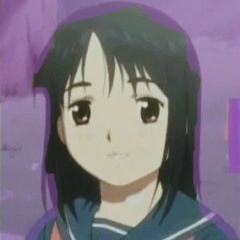 Miho